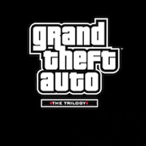 download grand theft auto trilogy ps5