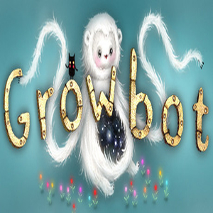 configurar growbot