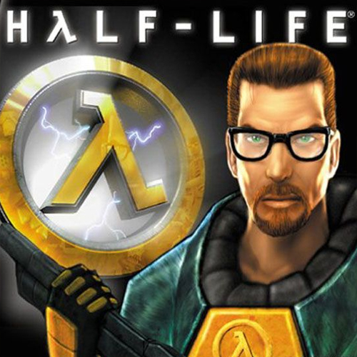 Comprar Half Life CD Key Comparar Precios