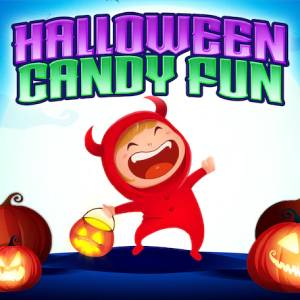 Comprar Halloween Candy Fun PS5 Barato Comparar Precios