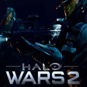 Comprar Halo Wars 2 Xbox One Code Comparar Precios