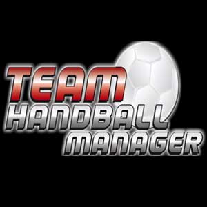 Comprar Handball Manager TEAM CD Key Comparar Precios