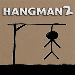 Comprar Hangman 2 Xbox One Barato Comparar Precios