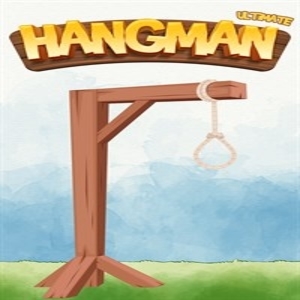 Comprar Hangman Ultimate Addictive Xbox One Barato Comparar Precios