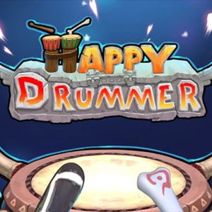 Comprar Happy Drummer VR Ps4 Barato Comparar Precios