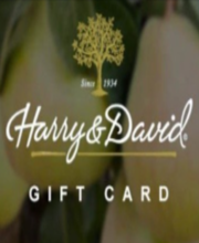 Tarjeta Regalo Harry & David | Comparar Precios