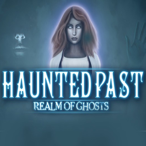 Comprar Haunted Past Realm of Ghosts CD Key Comparar Precios