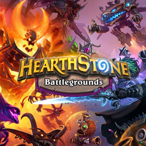 Hearthstone battlegrounds читы