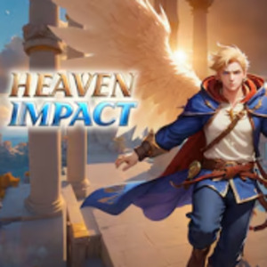 Heaven Impact