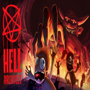 hell architect review
