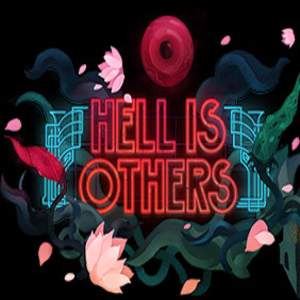 download the new version Hell is Others