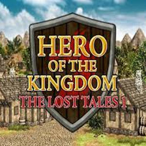 Hero of the kingdom the lost tales 1 коды