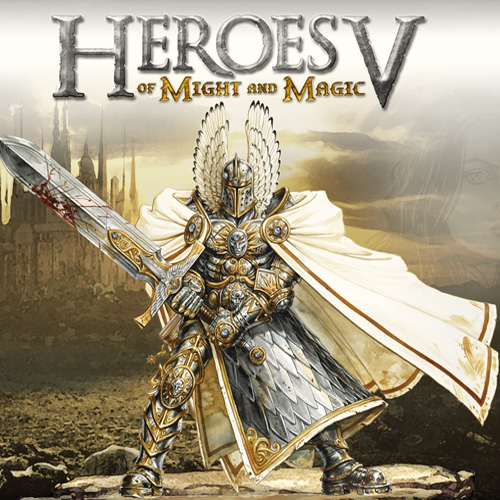 Heroes of might and magic 5 улучшения существ