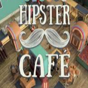 Comprar Hipster Cafe CD Key Comparar Precios