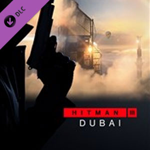 Comprar HITMAN 3 Dubai CD Key Comparar Precios