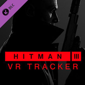 Comprar HITMAN 3