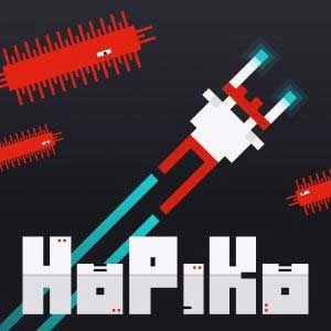 HoPiKo