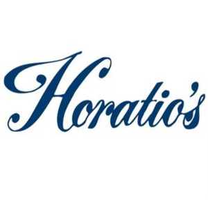 Horatio’s Gift Card