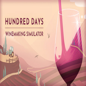 Comprar Hundred Days Winemaking Simulator Nintendo Switch Barato comparar precios