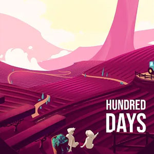 Comprar Hundred Days Winemaking Simulator Ps4 Barato Comparar Precios