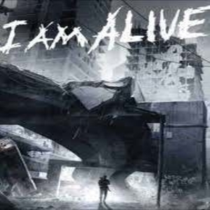 Comprar I Am Alive Xbox One Barato Comparar Precios