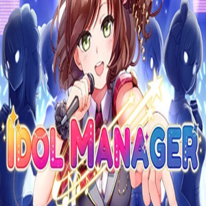 Idol manager когда выйдет