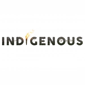 Indigenous