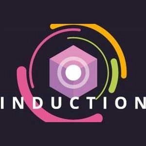 Induction