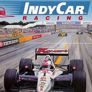 IndyCar Racing