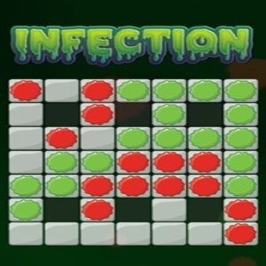 Comprar Infection Board Game CD Key Comparar Precios