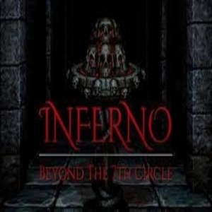 Inferno Beyond the 7th Circle