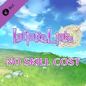 Infinite Links No Skill Cost