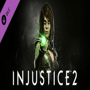 Comprar Injustice 2 Enchantress CD Key Comparar Precios