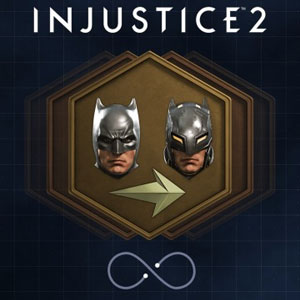 Comprar Injustice 2 Infinite Transforms Xbox One Barato Comparar Precios