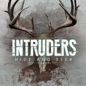 Comprar Intruders Hide and Seek Xbox One Barato Comparar Precios