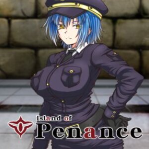 Comprar Island of Penance CD Key Comparar Precios