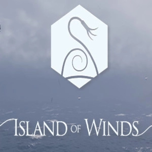Comprar Island of Winds Xbox Series Barato Comparar Precios