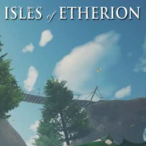 Comprar Isles of Etherion Xbox One Barato Comparar Precios