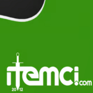 Itemci Gift Card