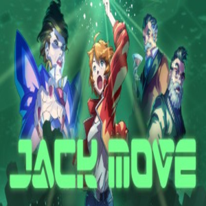 instal the new version for windows Jack Move