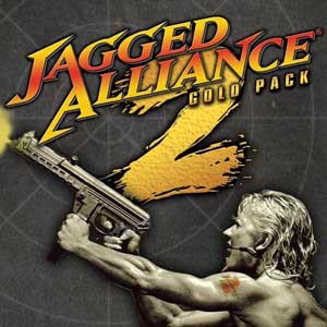 download jagged alliance 3 2022