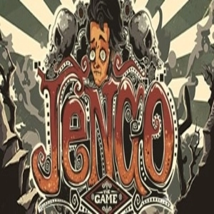 Jengo