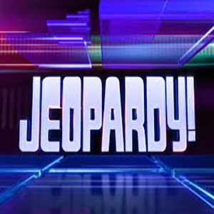 Jeopardy