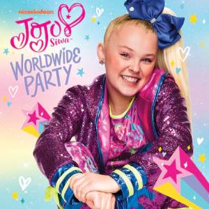 Comprar JoJo Siwa Worldwide Party Nintendo Switch Barato comparar precios