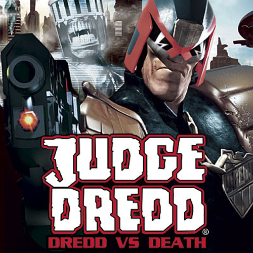 download essential judge dredd dredd vs death