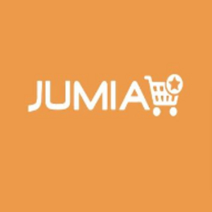 Jumia Gift Card