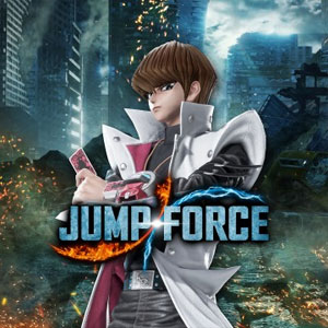 Comprar JUMP FORCE Character Pack 1 Seto Kaiba Xbox One Barato Comparar Precios