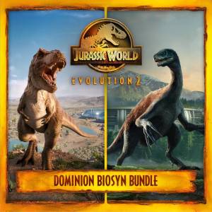 Comprar Jurassic World Evolution PS5 Barato Comparar Preços