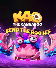 Comprar Kao the Kangaroo Bend the Rooles Xbox One Barato Comparar Precios