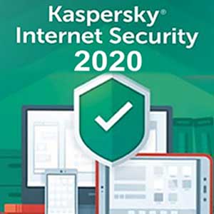 descargar kaspersky total security 2021